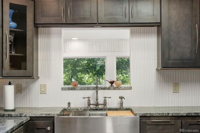 2150 Glenn Street, Colorado Springs, CO 80904