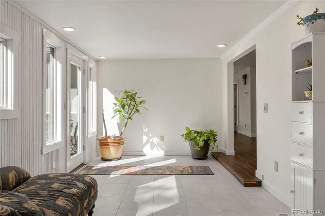 2150 Glenn Street, Colorado Springs, CO 80904