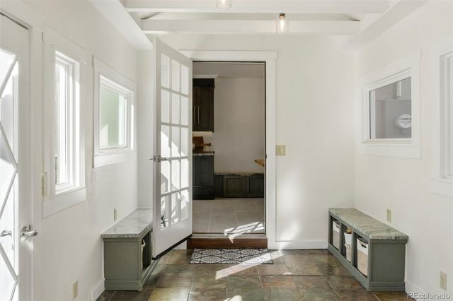 2150 Glenn Street, Colorado Springs, CO 80904