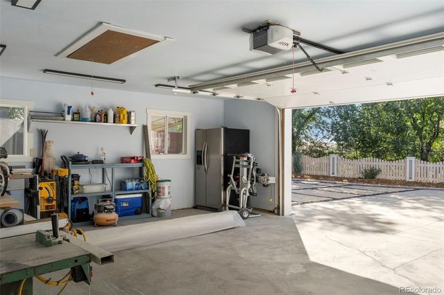 2150 Glenn Street, Colorado Springs, CO 80904