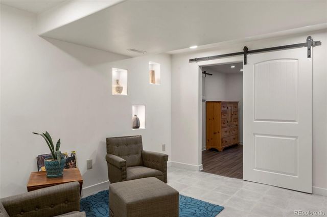 2150 Glenn Street, Colorado Springs, CO 80904