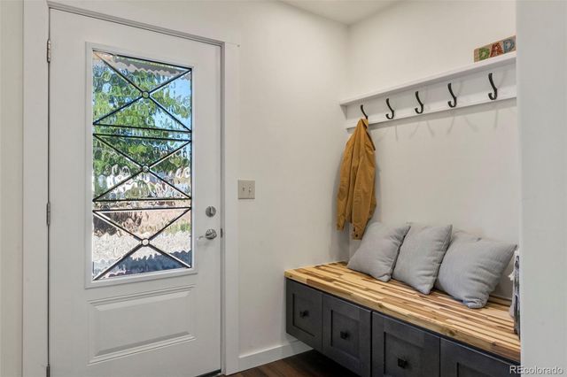 2150 Glenn Street, Colorado Springs, CO 80904