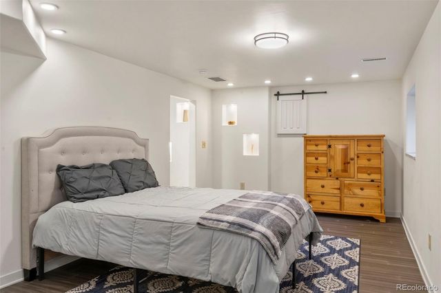 2150 Glenn Street, Colorado Springs, CO 80904