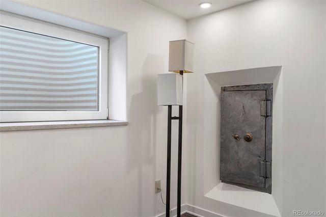 2150 Glenn Street, Colorado Springs, CO 80904