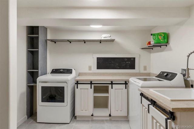 2150 Glenn Street, Colorado Springs, CO 80904