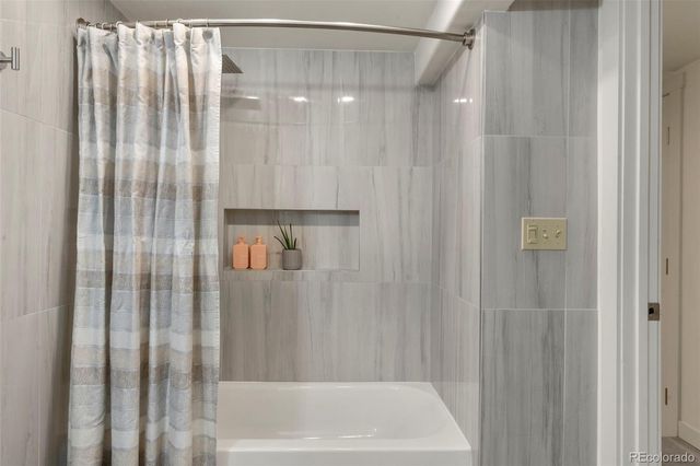 2150 Glenn Street, Colorado Springs, CO 80904