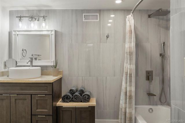 2150 Glenn Street, Colorado Springs, CO 80904