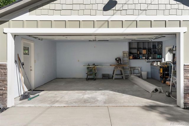 2150 Glenn Street, Colorado Springs, CO 80904