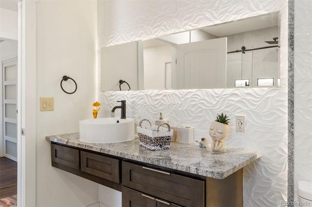 2150 Glenn Street, Colorado Springs, CO 80904