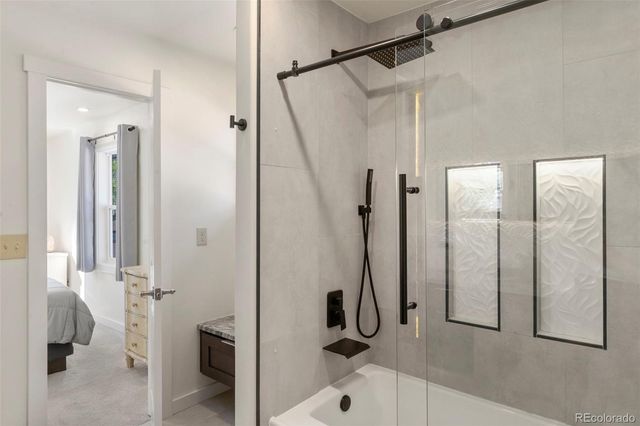 2150 Glenn Street, Colorado Springs, CO 80904