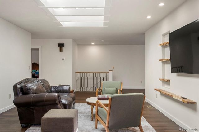 2150 Glenn Street, Colorado Springs, CO 80904