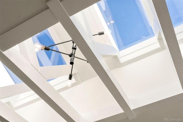 2150 Glenn Street, Colorado Springs, CO 80904