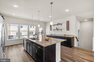 20318 PEACEMAKER DR, Germantown, MD 20874