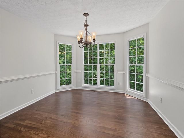 119 Oliver Overlook, Dallas, GA 30132