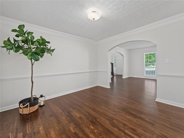 119 Oliver Overlook, Dallas, GA 30132
