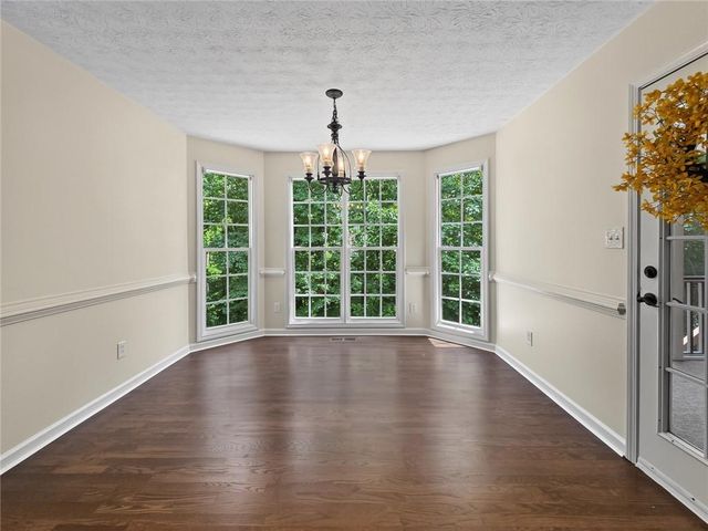 119 Oliver Overlook, Dallas, GA 30132