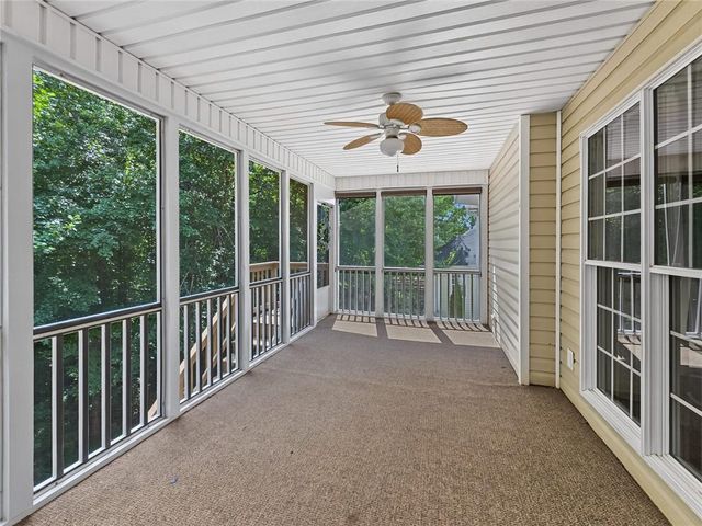 119 Oliver Overlook, Dallas, GA 30132