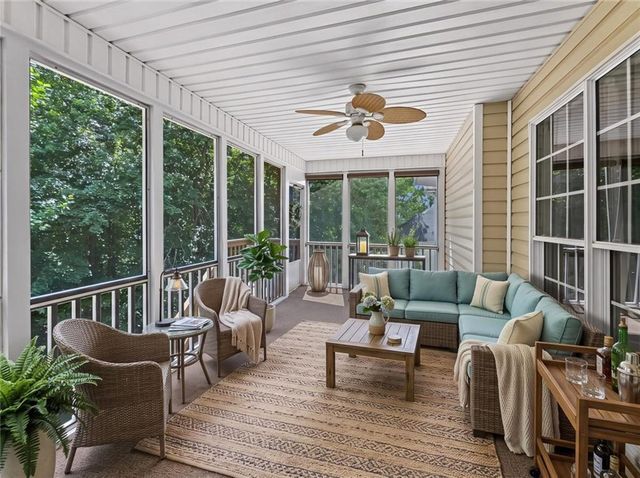 119 Oliver Overlook, Dallas, GA 30132