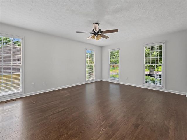 119 Oliver Overlook, Dallas, GA 30132