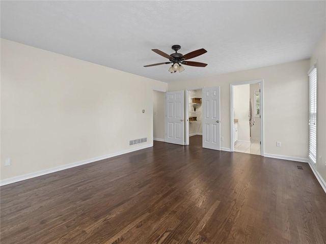 119 Oliver Overlook, Dallas, GA 30132