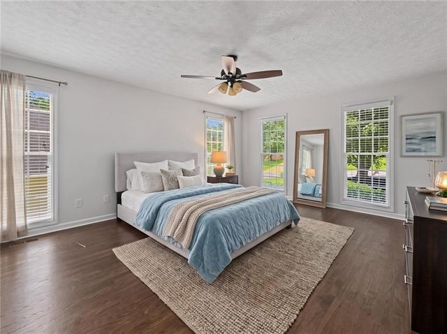 119 Oliver Overlook, Dallas, GA 30132