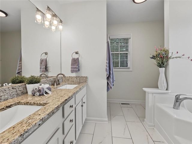 119 Oliver Overlook, Dallas, GA 30132