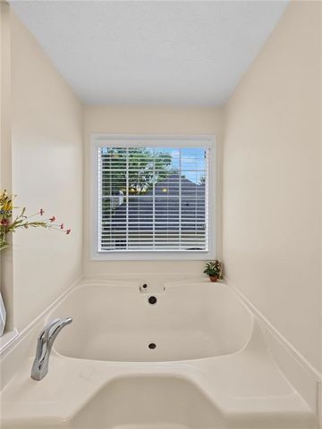 119 Oliver Overlook, Dallas, GA 30132