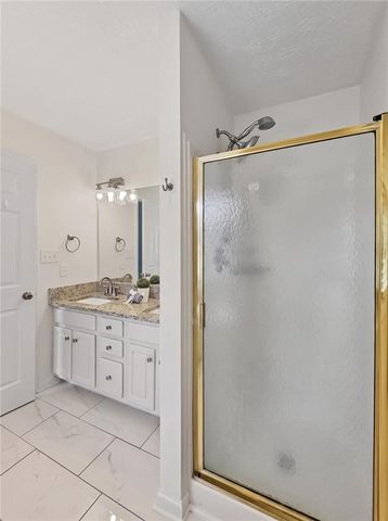 119 Oliver Overlook, Dallas, GA 30132