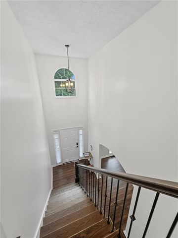 119 Oliver Overlook, Dallas, GA 30132