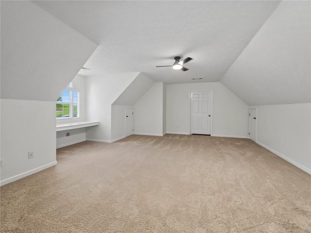119 Oliver Overlook, Dallas, GA 30132