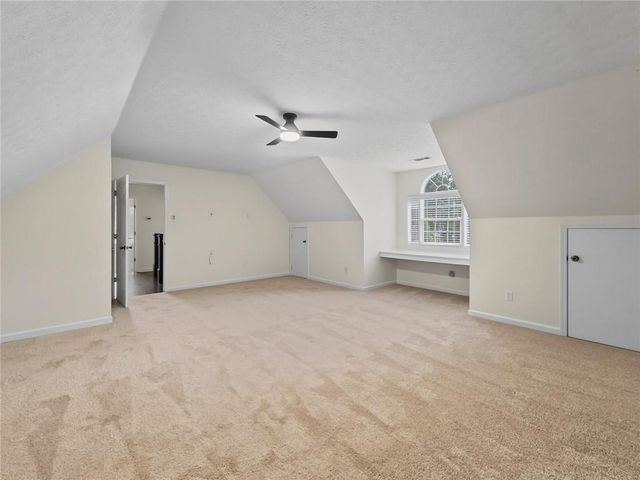 119 Oliver Overlook, Dallas, GA 30132