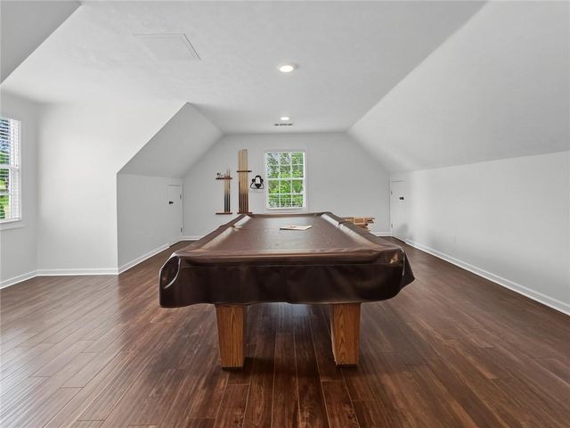 119 Oliver Overlook, Dallas, GA 30132