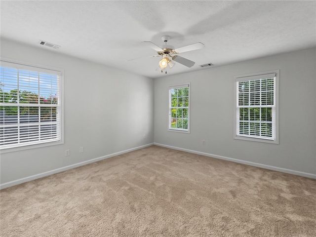 119 Oliver Overlook, Dallas, GA 30132