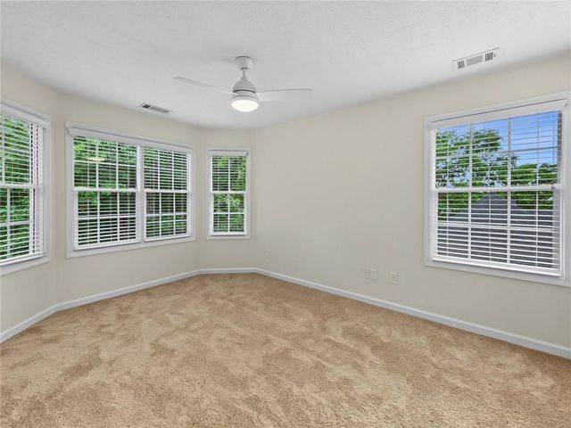 119 Oliver Overlook, Dallas, GA 30132