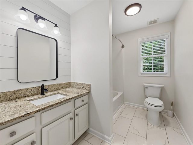 119 Oliver Overlook, Dallas, GA 30132