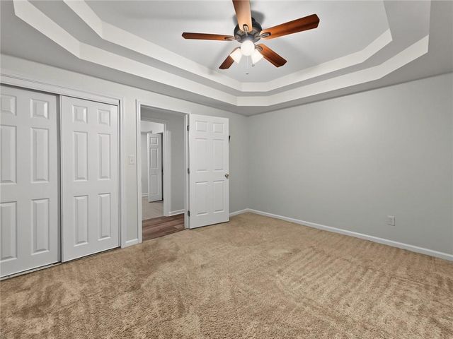 119 Oliver Overlook, Dallas, GA 30132