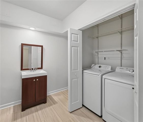 119 Oliver Overlook, Dallas, GA 30132