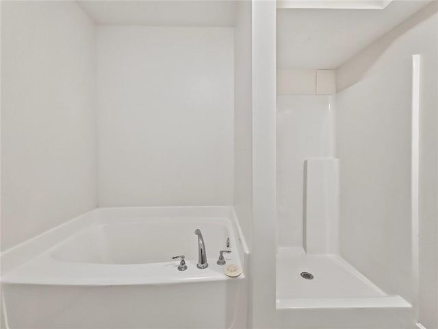 119 Oliver Overlook, Dallas, GA 30132