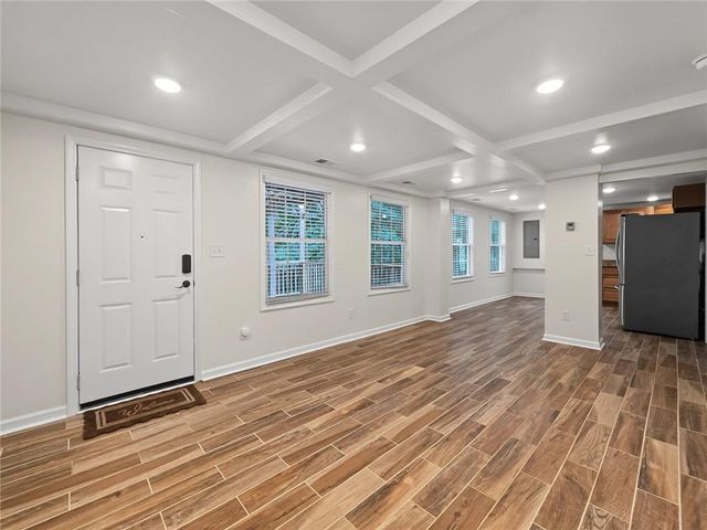 119 Oliver Overlook, Dallas, GA 30132