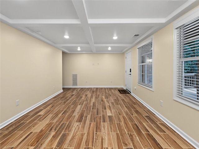 119 Oliver Overlook, Dallas, GA 30132