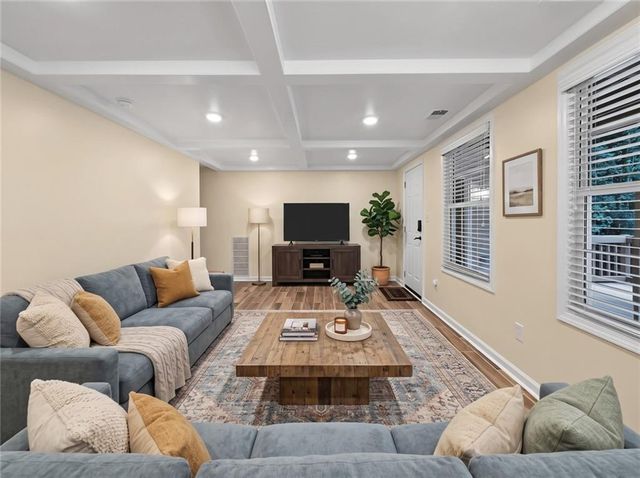 119 Oliver Overlook, Dallas, GA 30132