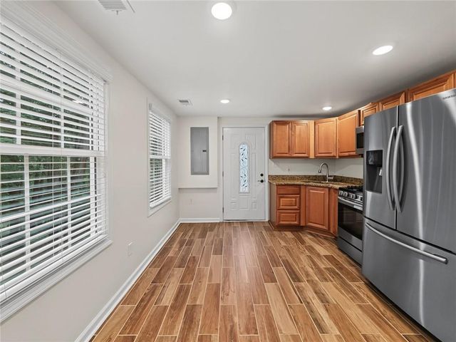 119 Oliver Overlook, Dallas, GA 30132
