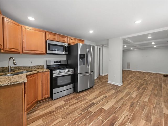 119 Oliver Overlook, Dallas, GA 30132