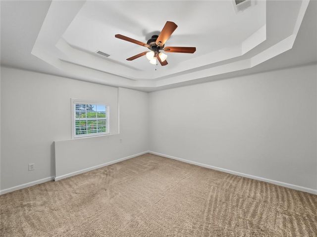 119 Oliver Overlook, Dallas, GA 30132