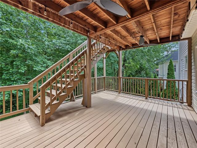 119 Oliver Overlook, Dallas, GA 30132