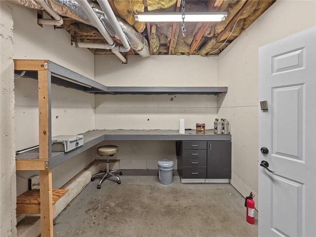 119 Oliver Overlook, Dallas, GA 30132