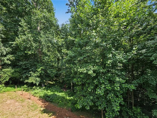 119 Oliver Overlook, Dallas, GA 30132
