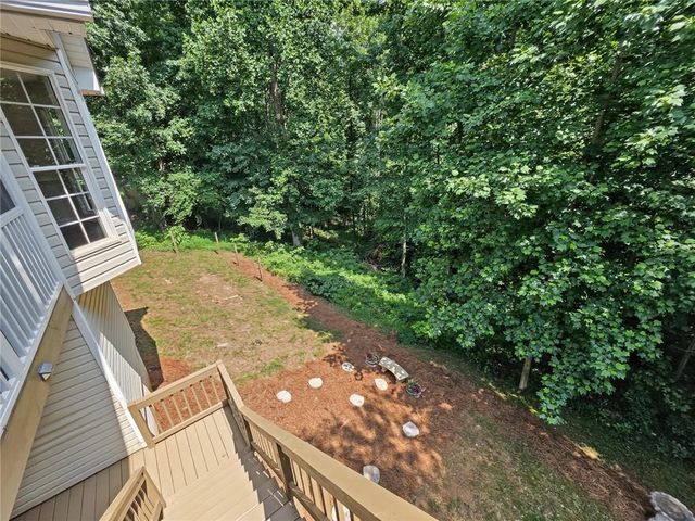 119 Oliver Overlook, Dallas, GA 30132