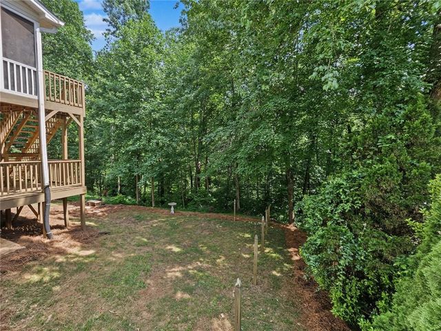 119 Oliver Overlook, Dallas, GA 30132