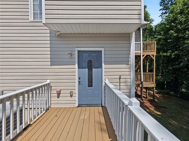 119 Oliver Overlook, Dallas, GA 30132